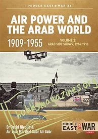 Image result for Middle East War Books