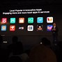 Image result for Huawei Mate 40 RS