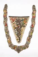 Image result for stomachers