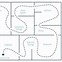 Image result for Small Store Floor Plan