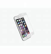Image result for tempered glass iphone 8 plus