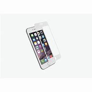 Image result for Clear iPhone 8 Screen Protector