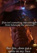 Image result for Thanos Meme Everything Blank