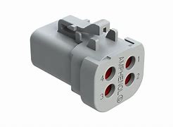 Image result for 4-Way Adapter Plug