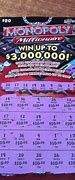 Image result for Lottery Funny Card