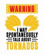 Image result for Funny Tornado Meme