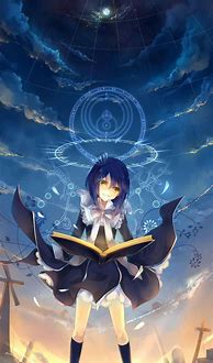 Image result for iPhone 5 Wallpaper Anime