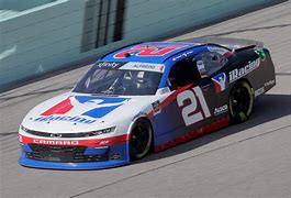 Image result for NASCAR Xfinity Racing Series