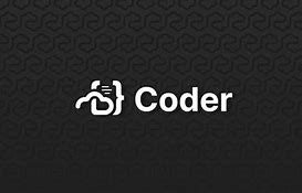 Image result for Coders Setup