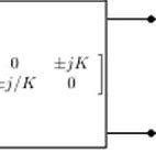 Image result for Battery Clip Broken On Your ET232