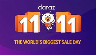 Image result for iPhone 4S Price in Daraz