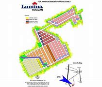 Image result for Lumina Tanauan