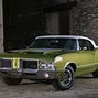 Image result for Oldsmobile Convertible