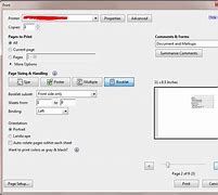 Image result for Set Up Printer to Computer