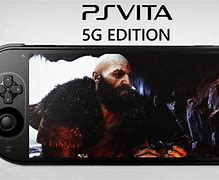 Image result for PS Vita X
