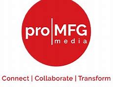 Image result for MFG/PRO Logo