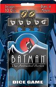 Image result for Batman Game Series
