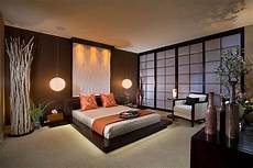 da letto zen 5 idee da copiare per una da letto zen vivere zen da letto zen 5 idee da copiare per una da letto zen vivere zen