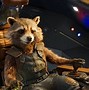 Image result for Baby Groot Guardians of the Galaxy 2