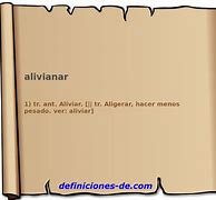 Image result for alovianar