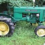 Image result for John Deere Small Farm Tractors