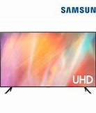 Image result for Philips TV 43 Wall Mount