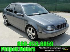 Image result for 2003 Volkswagen Jetta Gray