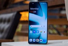 Image result for One Plus 11 Home Screen Layout