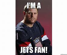 Image result for Jets Fan Meme