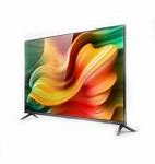 Image result for Android TV 32 Inch