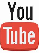 Image result for Small YouTube Logo