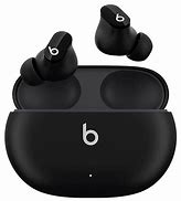 Image result for Apple Earbuds without Microphone