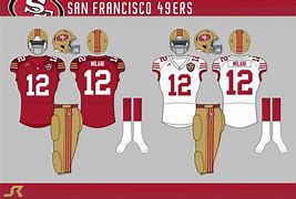 Image result for 49ers Humor