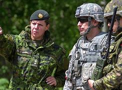 Image result for Canadian Armed Forces