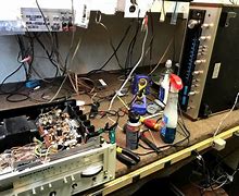 Image result for Tallahassee Florida Home Stereo Repair