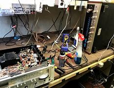 Image result for Audio Repair Rochester MN