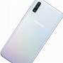 Image result for Samsung A50 6GB RAM