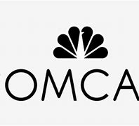 Image result for Comcast Telecommunications Logo