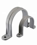 Image result for 1/4 Inch Pipe Strap