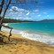 Image result for Hawaiian Beach