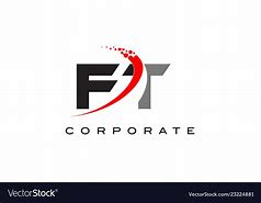 Image result for FT Font Logo