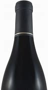 Image result for Dutton Goldfield Syrah Collector's Reserve Dutton Ranch Cherry Ridge