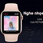 Image result for Apple Watch Séries 5 44Mm