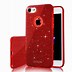 Image result for iphone 7 red cases