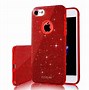 Image result for Gomeir iPhone 7 Red Battery Case
