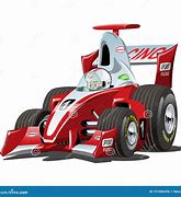 Image result for Formula 1 Cartoon