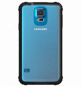 Image result for Coveron Samsung Galaxy Phones