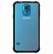 Image result for Samsung S10 Back Case