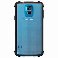 Image result for Cool Samsung Covers