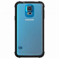Image result for Samsung S10 Cover